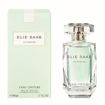 Le Parfum L'Eau Couture (Női parfüm) edt 30ml